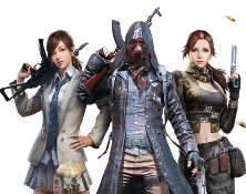 林高远恋情,公布,女方为年长,开云全站官网,开云全站,开云体育平台,开云入口,开云代理