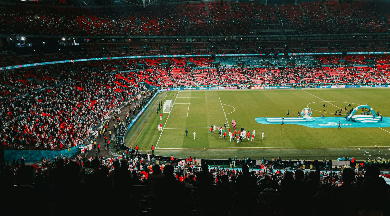 乌鲁木齐举,办中小学生,滑雪马拉松,开云全站官网,开云全站,开云体育平台,开云入口,开云代理