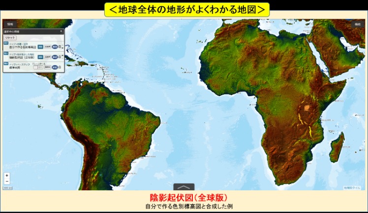 罗成为葡萄,牙队史上最,年长进球者,开云全站官网,开云全站,开云体育平台,开云入口,开云代理