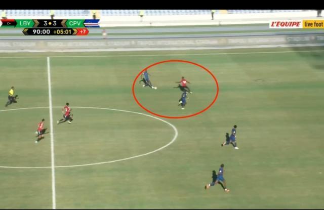 伊埃拉,年纳达尔网,校毕业,开云全站官网,开云全站,开云体育平台,开云入口,开云代理