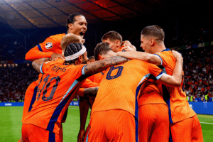 遭金融监管,部门二次索,要财务担保,开云全站官网,开云全站,开云体育平台,开云入口,开云代理