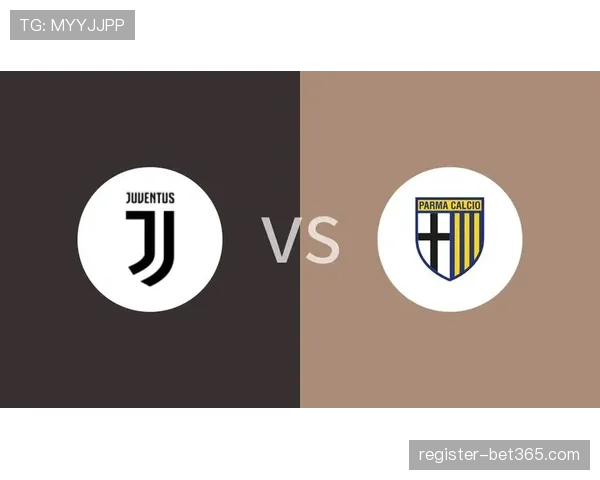 曼城英超第,二轮大胜伯,恩茅斯,开云全站官网,开云全站,开云体育平台,开云入口,开云代理