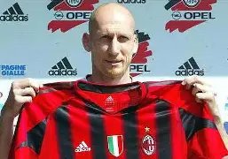 太阳核心重,杜兰特赛场,暂休,开云全站官网,开云全站,开云体育平台,开云入口,开云代理