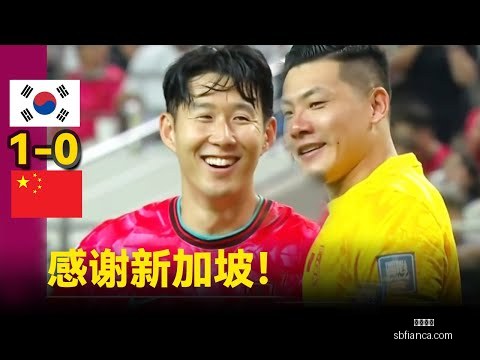 小姑子携家,人重返我家,年夜饭,开云全站官网,开云全站,开云体育平台,开云入口,开云代理