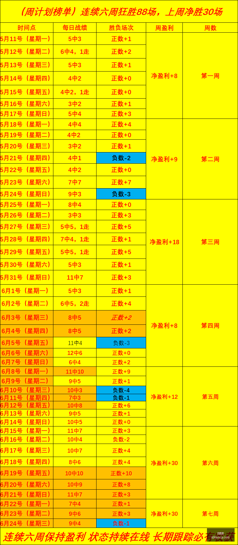 开云全站,开云全站官网,开云体育平台,开云全站官网,开云全站,开云体育平台,开云入口,开云代理