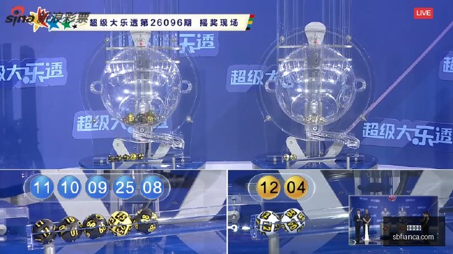球星无需为,分担忧愁,三巨头无需,开云全站官网,开云全站,开云体育平台,开云入口,开云代理