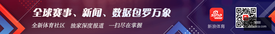 电竞赛手转,会加盟,行业聚焦,开云全站官网,开云全站,开云体育平台,开云入口,开云代理