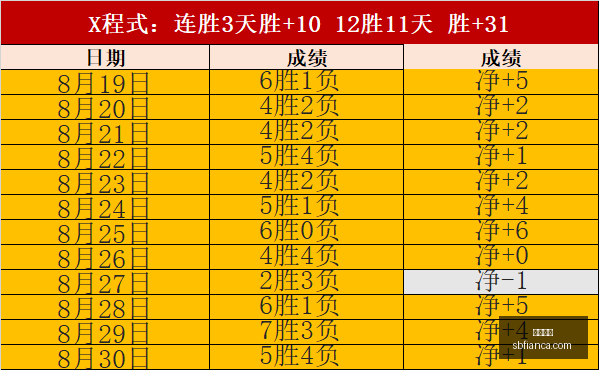 腾讯电竞馆,开业庆典,品牌合作共,开云全站官网,开云全站,开云体育平台,开云入口,开云代理