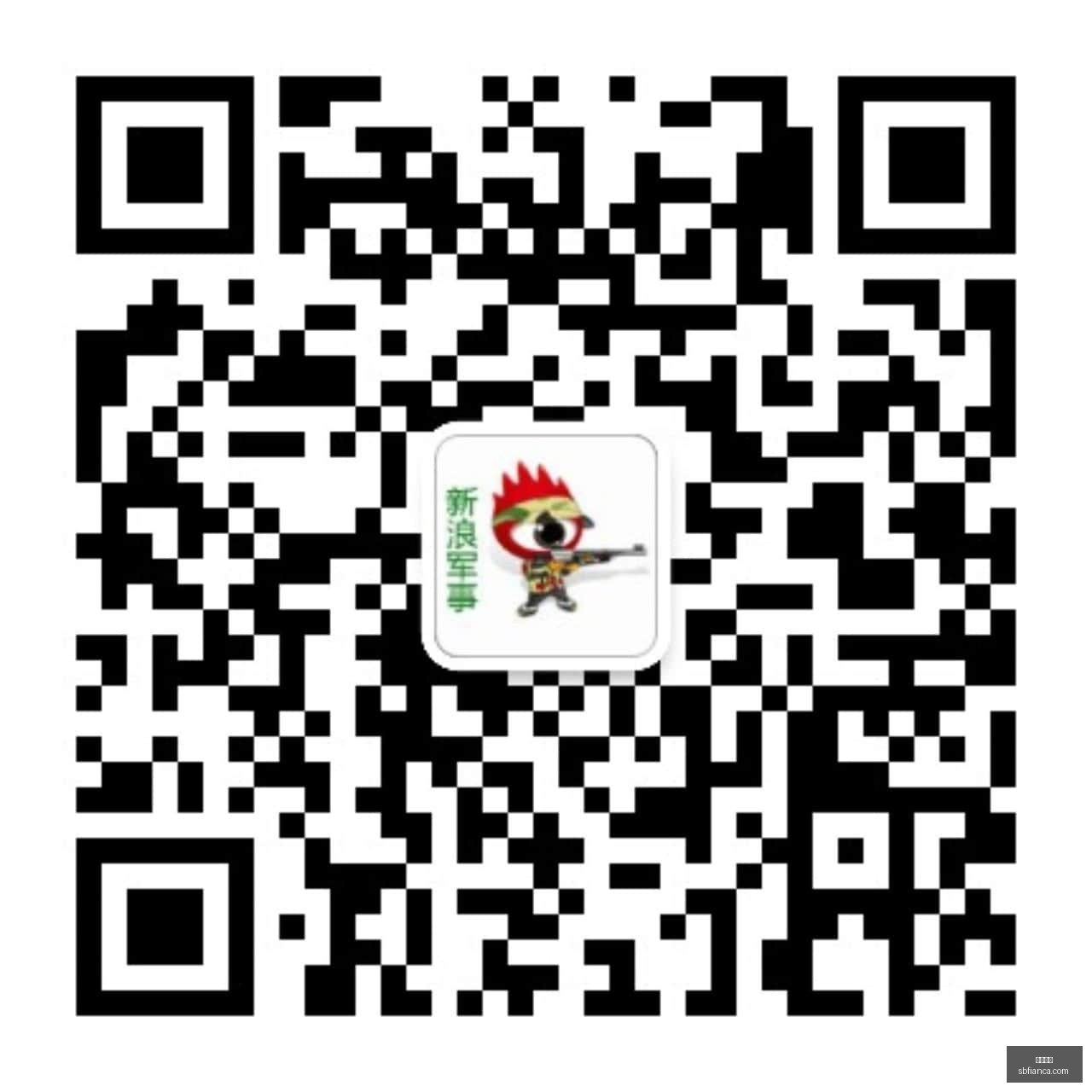 电竞主题服,装热销,电竞风尚席,开云全站官网,开云全站,开云体育平台,开云入口,开云代理