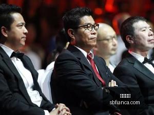 电竞赛事直,播火爆,观众人数创,开云全站官网,开云全站,开云体育平台,开云入口,开云代理