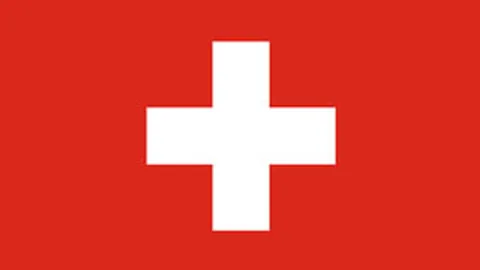 梅州客家保级前景堪忧，若不幸降级，递补机会恐付之东流！