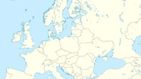 阿方索-戴维斯罗马诺谈脚踝伤退场：担忧但信心未减