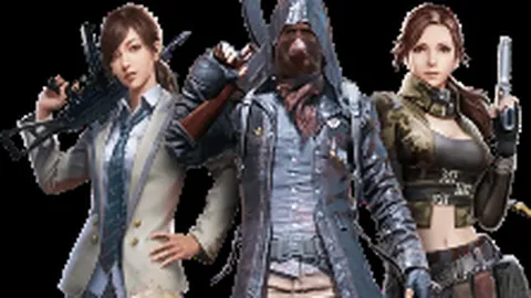 林高远恋情公布：女方为年长两岁的高校教师，美貌引人注目