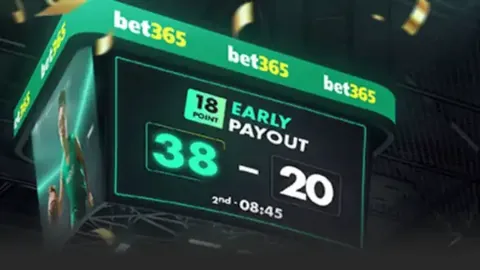 “2025年世界杯西班牙队夺冠关键阵容大公开”