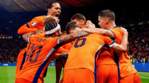 “777Partners遭金融监管部门二次索要财务担保？荒唐之举！”