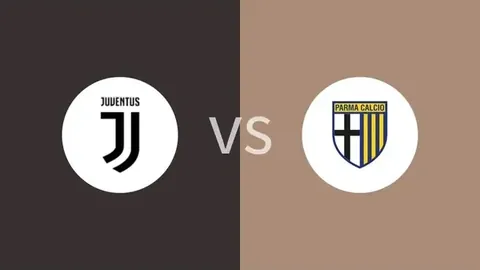 曼城英超第二轮大胜伯恩茅斯4-0，德布劳内梅开二度，哈兰德助攻三传