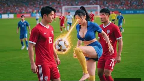 吉林男篮宣布与外援马里克-纽曼完成签约