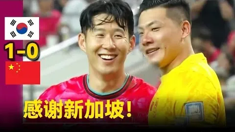 小姑子携家人重返我家，开云代理，年夜饭，我悄然回娘家，公婆年后深感痛惜