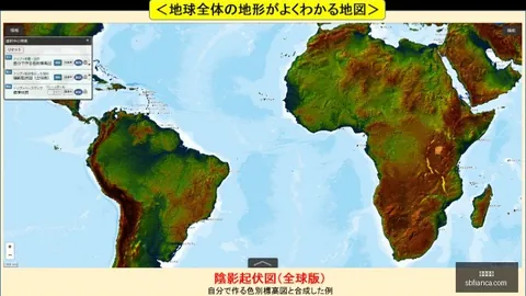 开云全站 093121 9