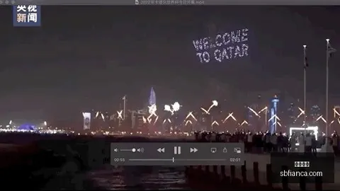 开云全站 093118 1