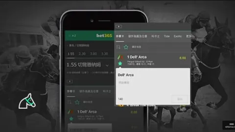 开云全站 093217 0