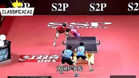 开云全站 093504 13