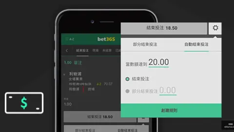 开云全站 093532 58