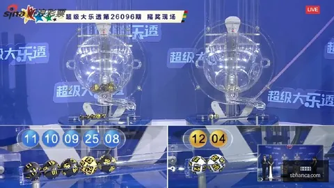 76人：球星无需为分担忧愁，三巨头无需金钱证明实力
