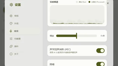 湖人应对詹姆斯离队之策：寻找新援以投射和传球重塑球队