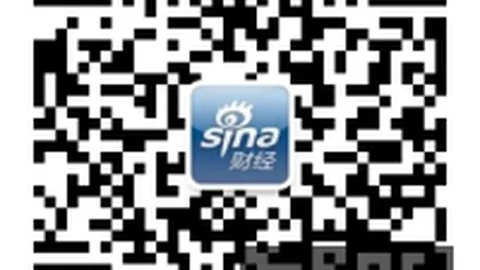 热刺困境：定位球技术滑坡与血性缺失，森林战胜利在望