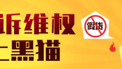 电竞赛事直播，开云入口，火爆，观众人数创新高