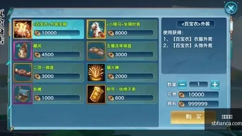 德国国债稳中求进，欧洲央行加息预期持续坚挺欧洲债市深度解析